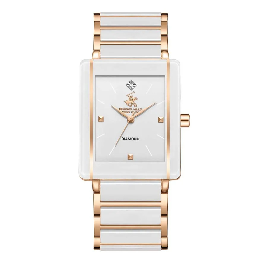 Beverly Hills Polo Club BP3699C.420  Фото 1