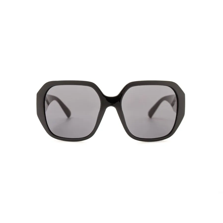 Megapolis 051-Black  Фото 1