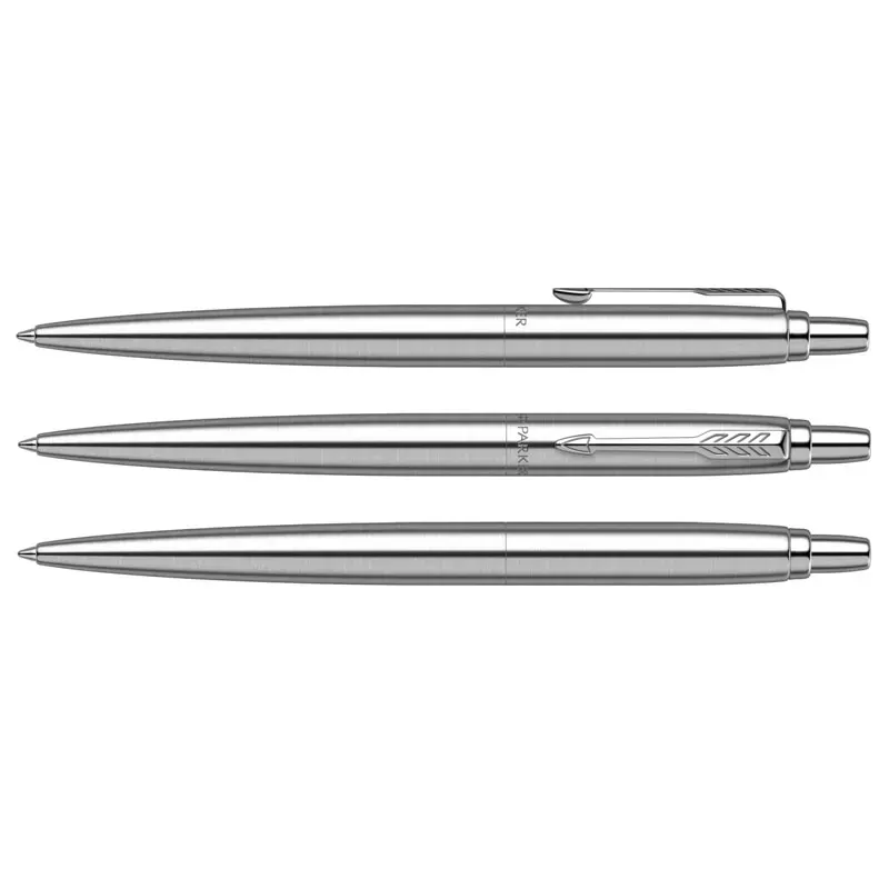 Ручка Parker Jotter XL SE20 Mo  Фото 3