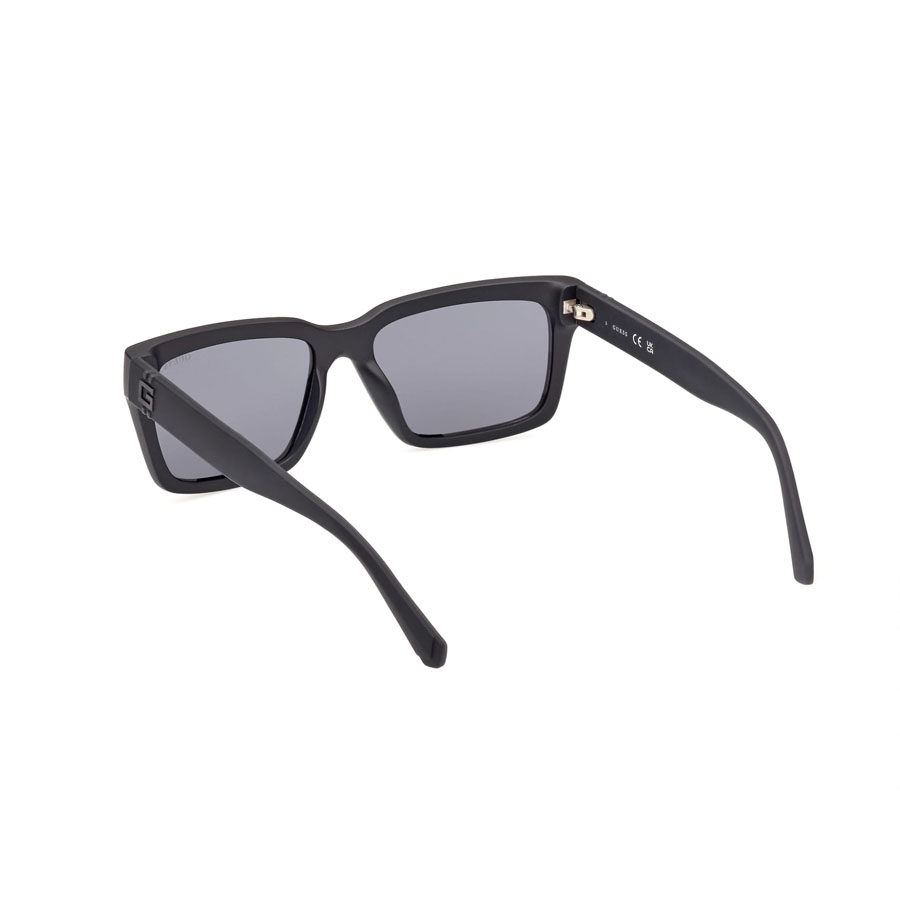 Guess 00121 02D 56  Фото 2