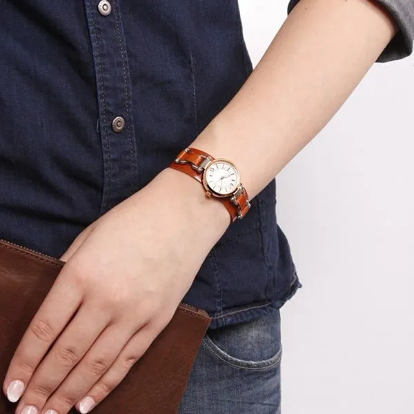 Наручные часы  Fossil ES3855  Фото 4