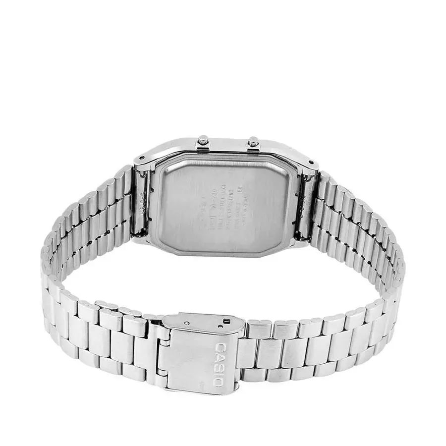 Casio Collection AQ-230A-3A  Фото 5