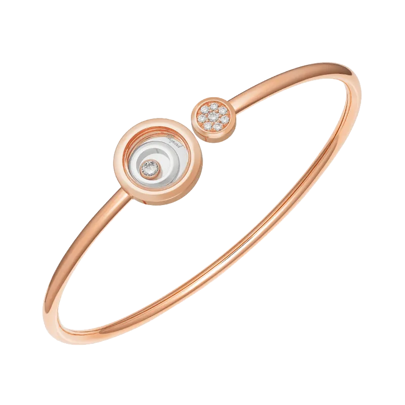 Chopard 858230-9002 Браслет 