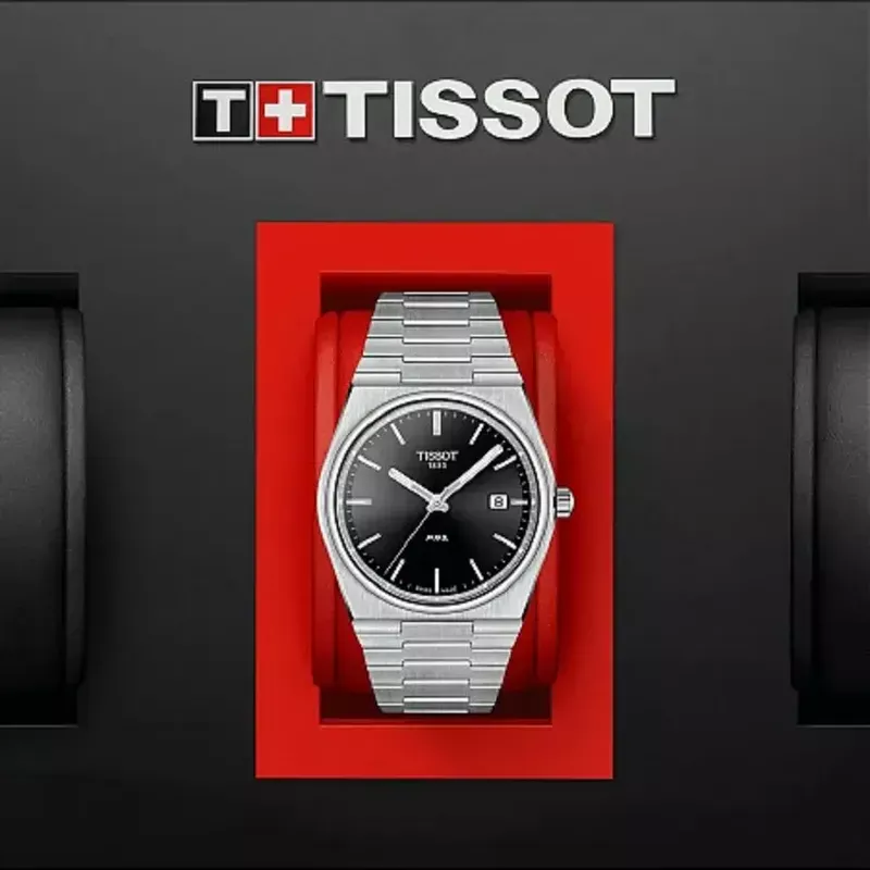 Tissot T1374101105100  Фото 6