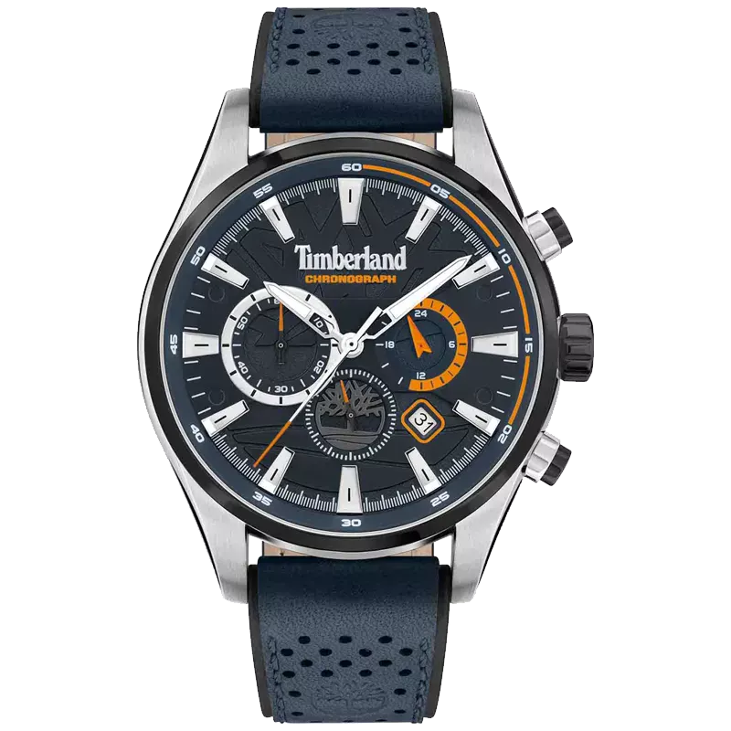 Купить Наручные часы Timberland TDWGC2102403 в Sibtime Наручные часы Timberland TDWGC2102403