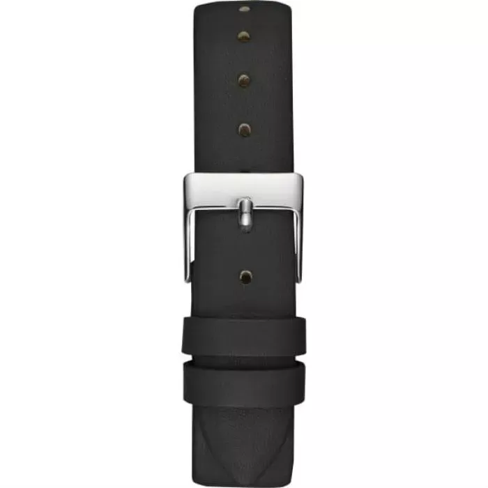 Наручные часы  Guess W1151L2  Фото 2