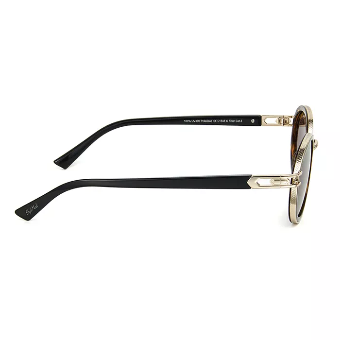 StyleMark L1548C  Фото 3