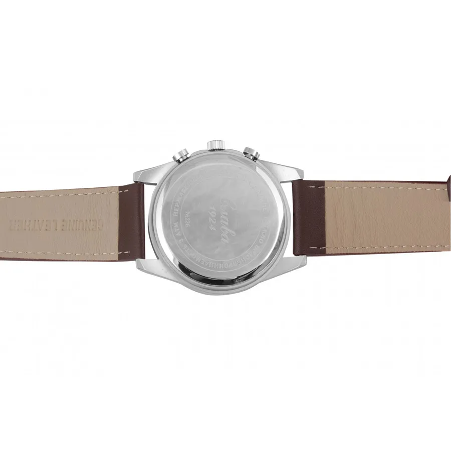 Слава 2361487/JP11-300  Фото 5