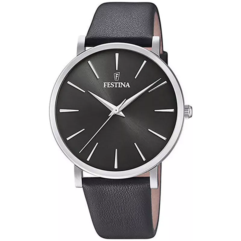 Festina F20371/4 