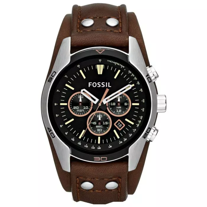 Fossil CH2891  Фото 1