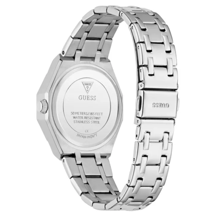 Guess GW1009L1  Фото 3