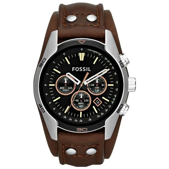 Fossil CH2891  Фото 1