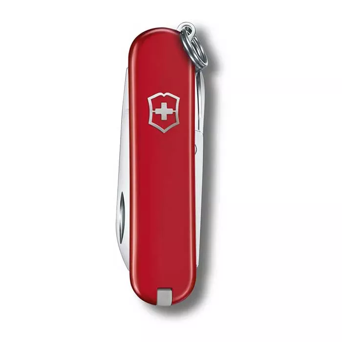 Victorinox 0.6223.G карм. 58мм  Фото 2