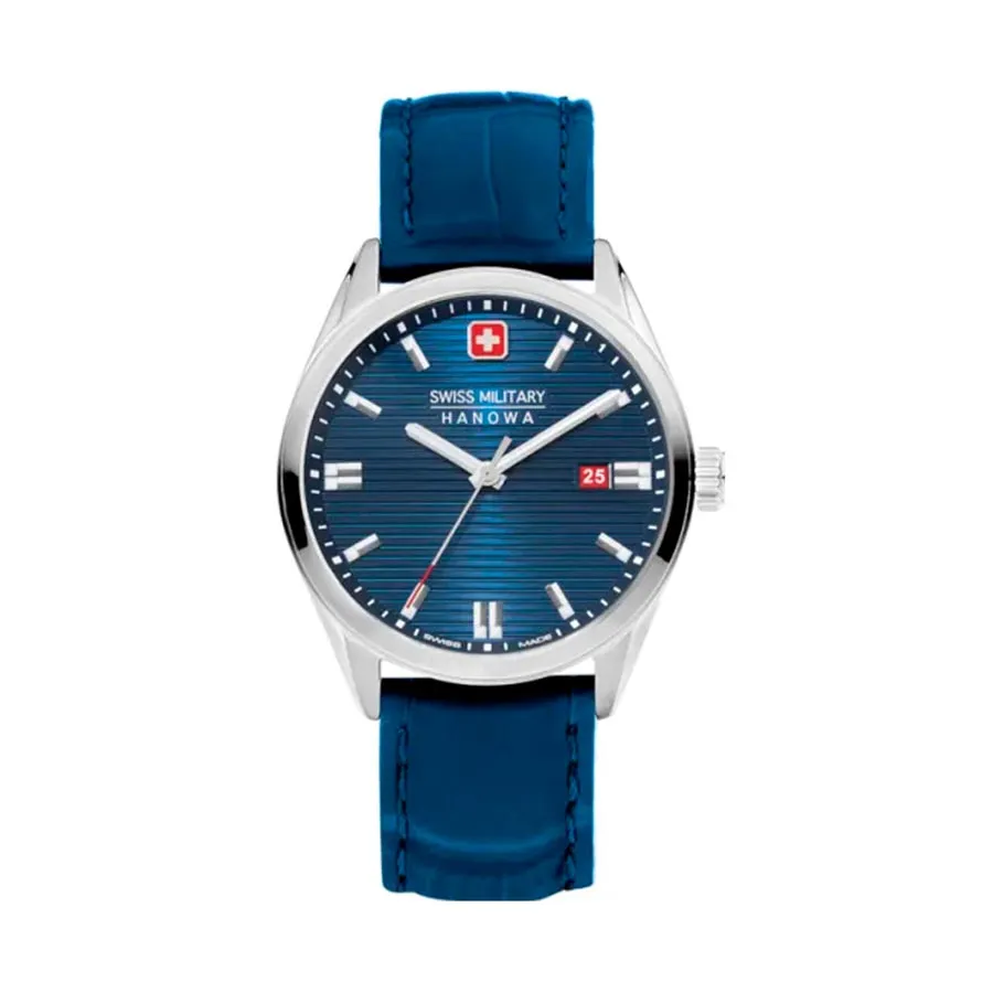Swiss Military Hanowa SMWGB2200106  Фото 1