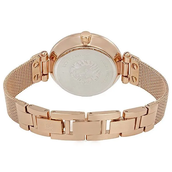 Anne Klein 3000 RGRG  Фото 2