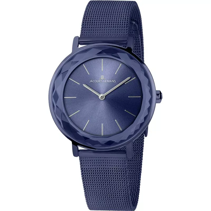 Jacques Lemans 1-2054J 