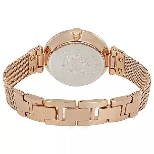 Anne Klein 3000 RGRG  Фото 2