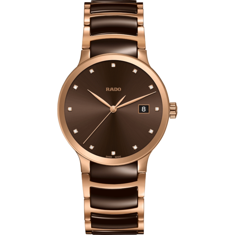 Rado R30554724  Фото 1