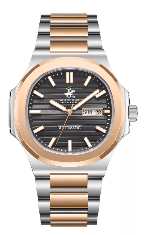 Beverly Hills Polo Club BP3835X.560  Фото 1