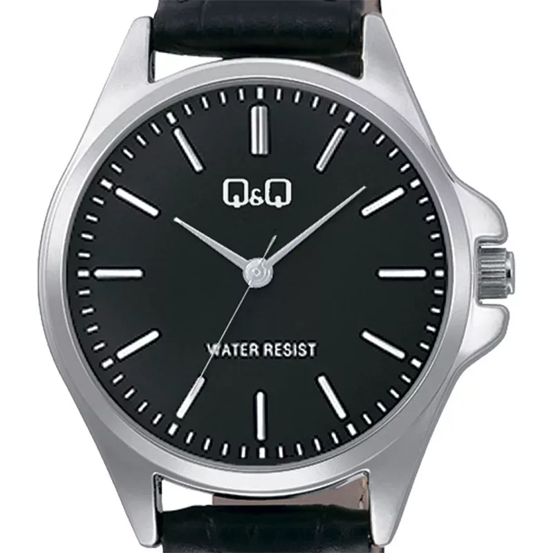 Q&Q C37A-015PY  Фото 2