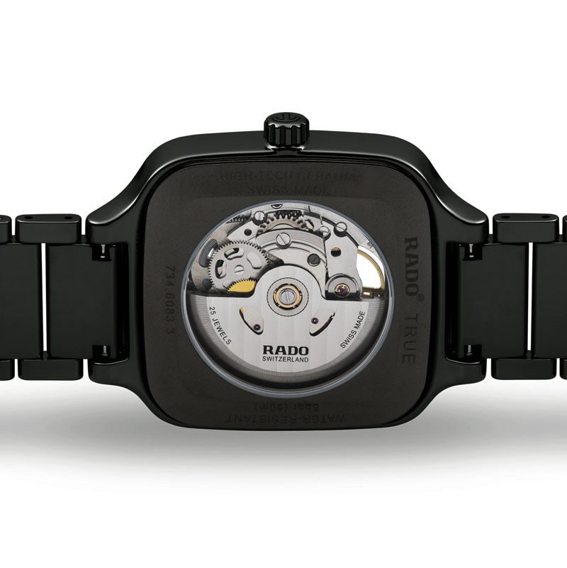 Rado R_27086152  Фото 3