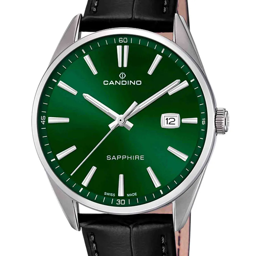 Candino C4622/B  Фото 2