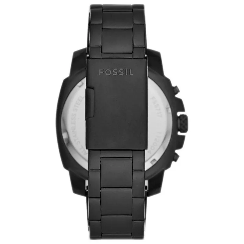 Fossil FS5717  Фото 2