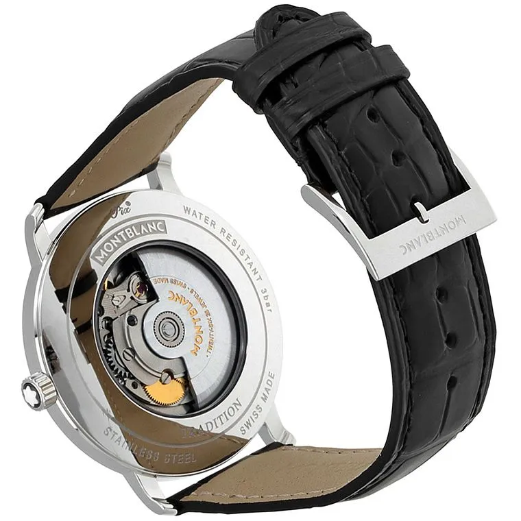 Montblanc 00116482 (инд. PLHH3JJ05)  Фото 2