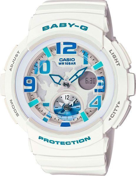  BGA-190-7B  Фото 2