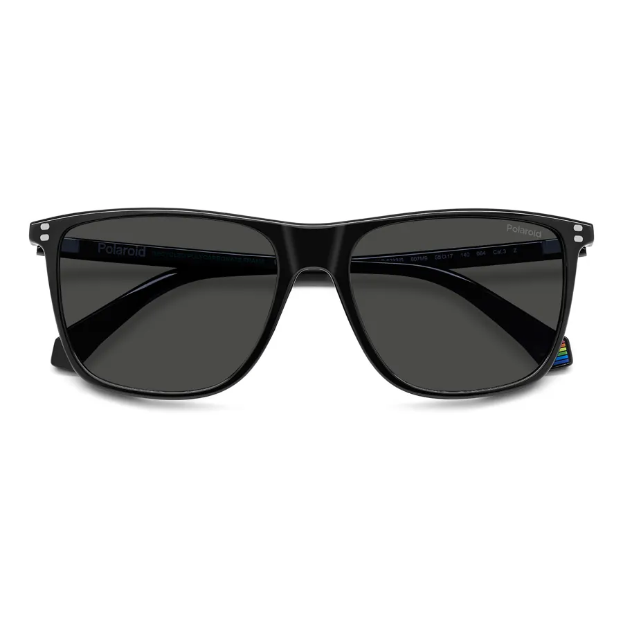 Polaroid 6232/S 807  Фото 3