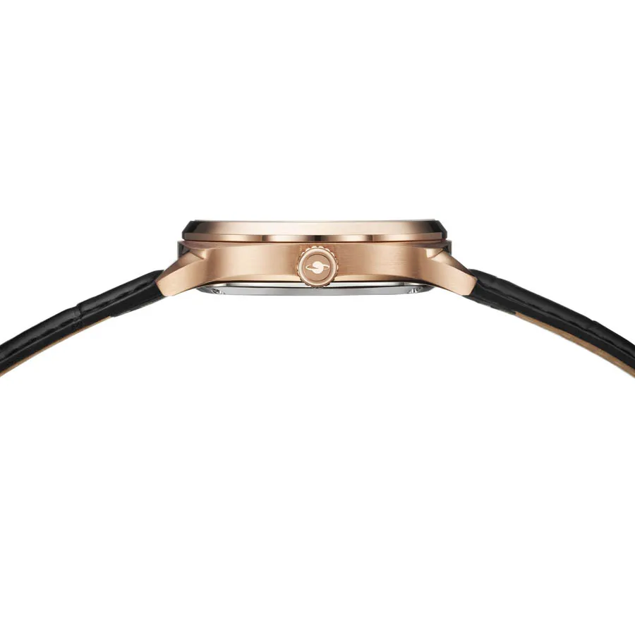 Космос D 113.11.35  Фото 3