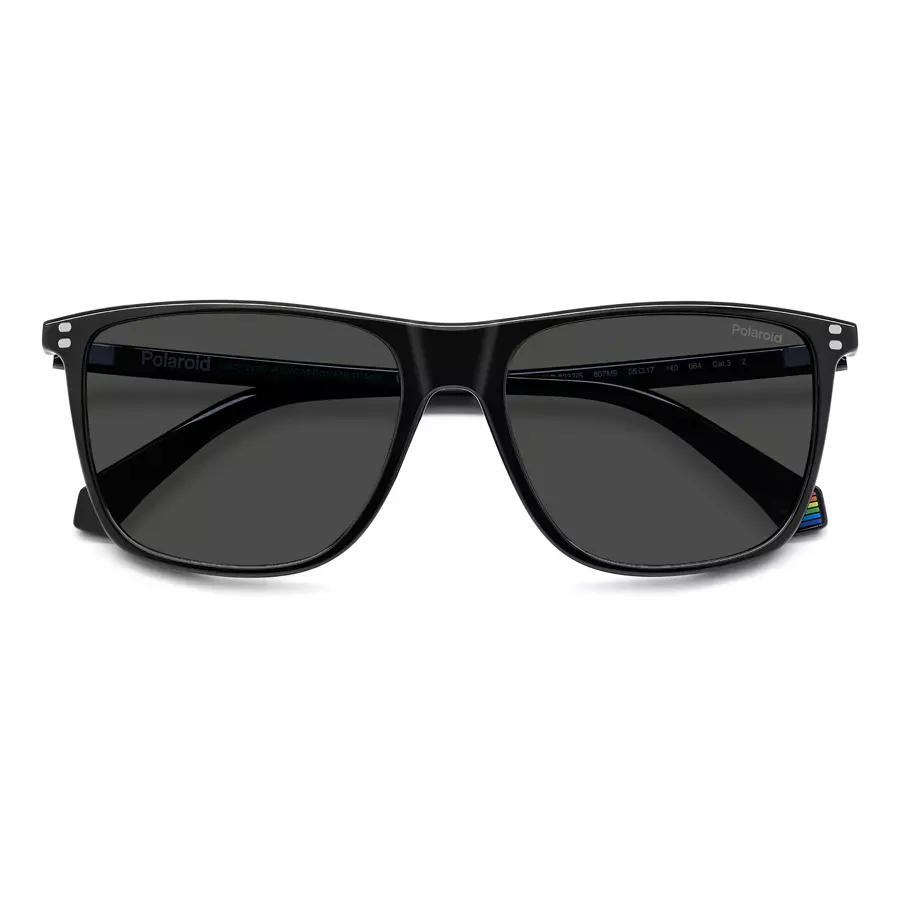 Polaroid 6232/S 807  Фото 3