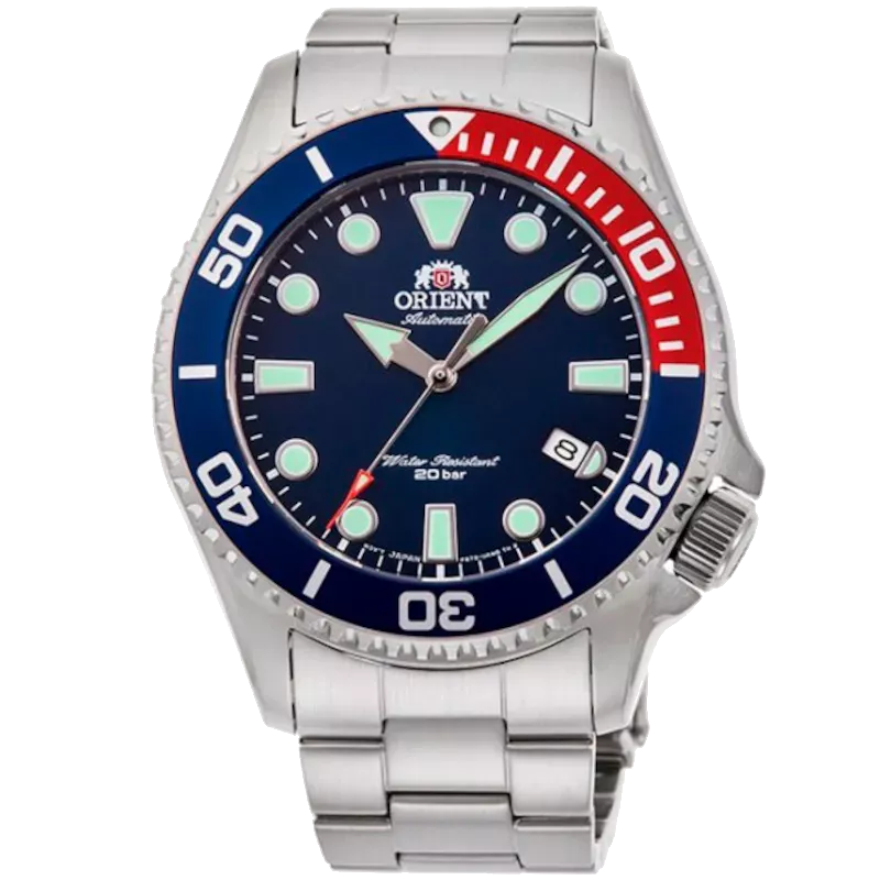 Orient RA-AC0K03L10B 