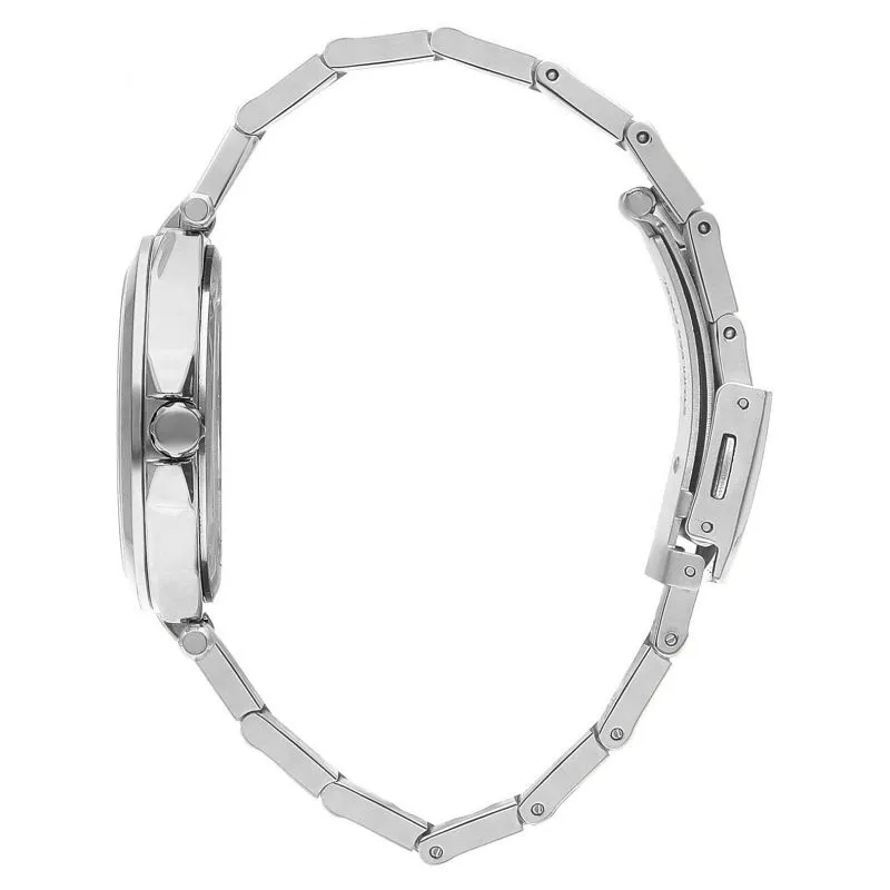 Lee Cooper LC07445.230  Фото 3