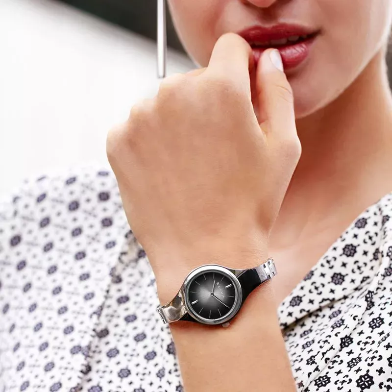 Elixa E112-L452  Фото 2