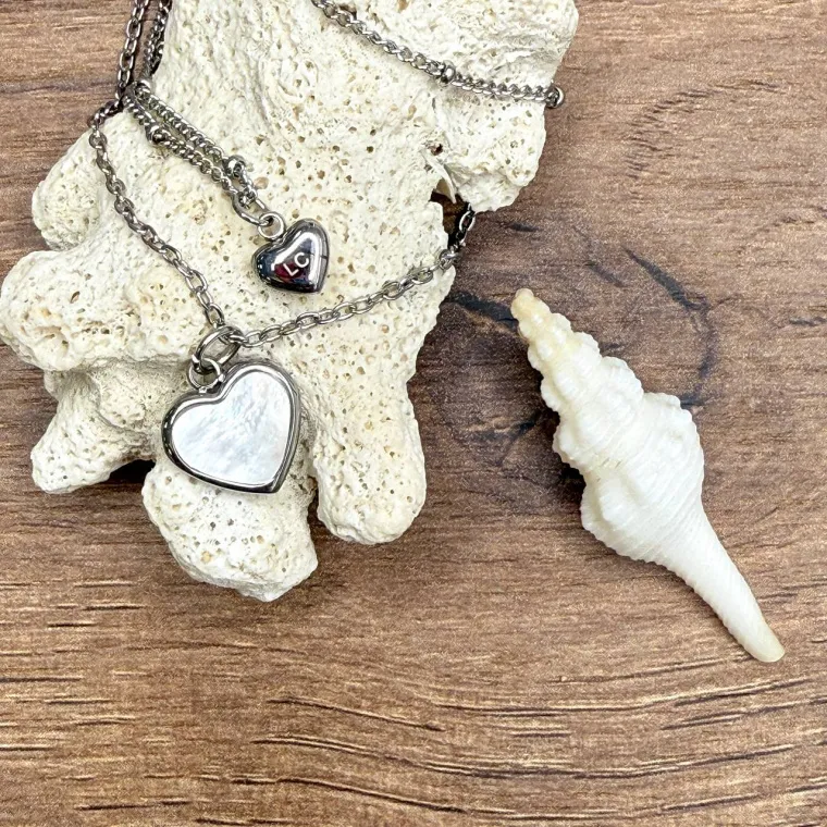 Lee Cooper LC.B.01242.330 Браслет  Фото 2