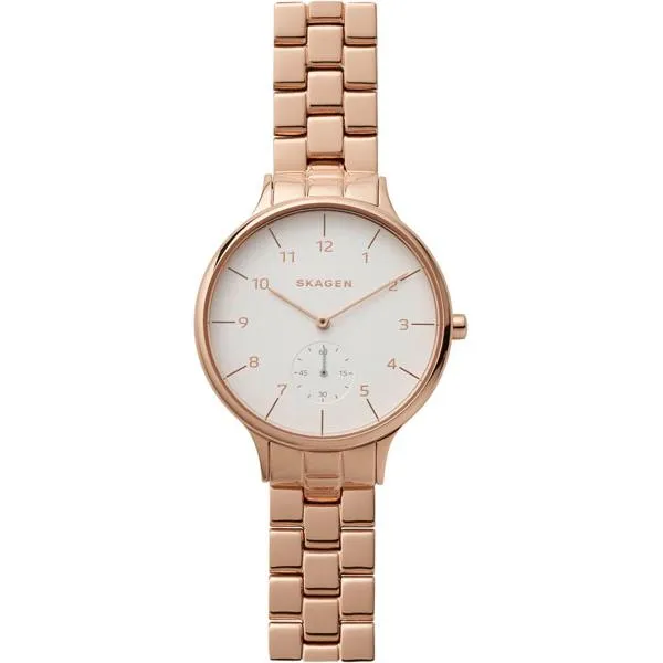 Skagen SKW2417  Фото 1