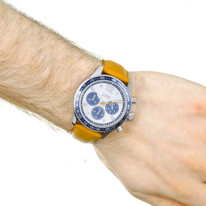 Guess W0970G1  Фото 2