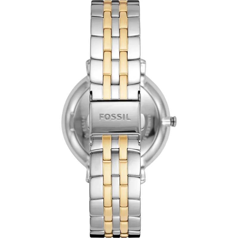 Fossil ES5143  Фото 2