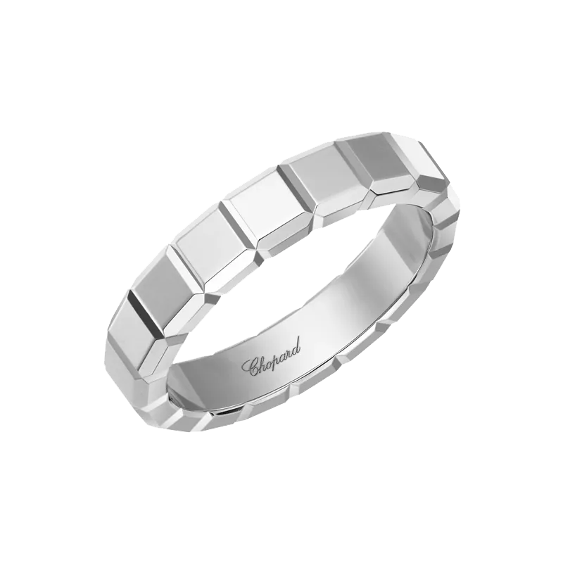 Chopard 829834-1018 Кольцо 
