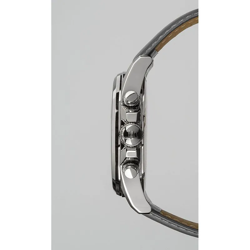 Jacques Lemans 1-1117WR  Фото 3