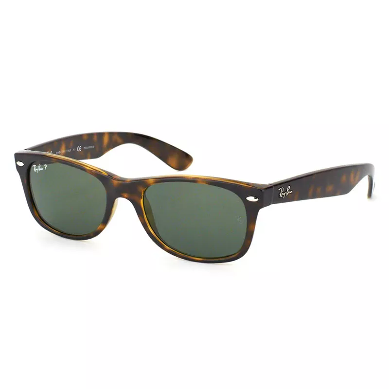 Ray-Ban 2132 902/58 