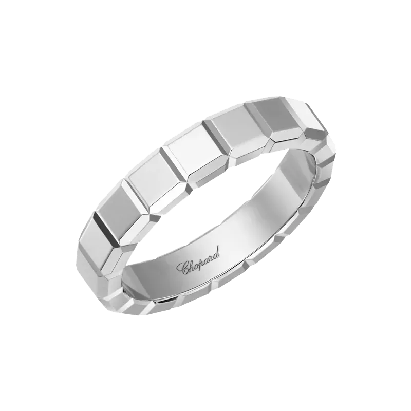 Chopard 829834-1018 Кольцо 