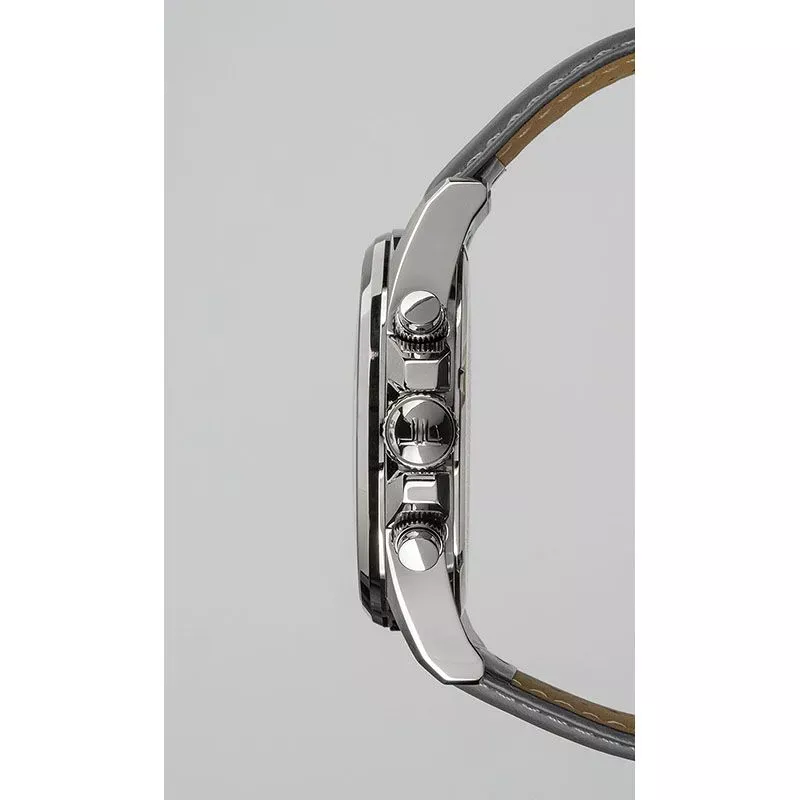 Наручные часы  Jacques Lemans 1-1117WR  Фото 3