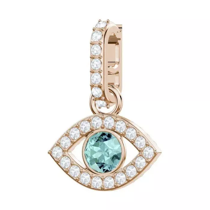 Swarovski 5434401  Фото 1