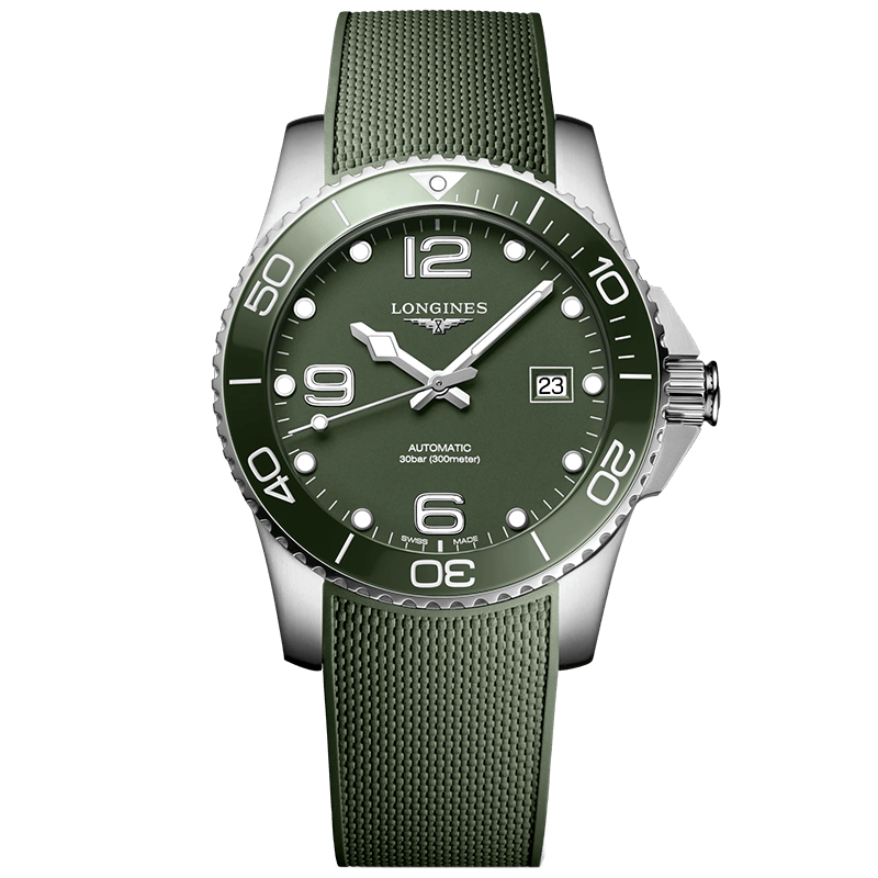 Longines L3.781.4.06.9  Фото 1