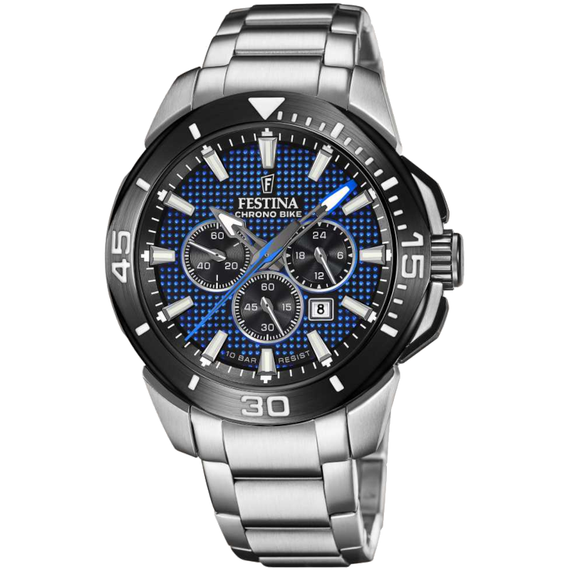 Festina F20641/2 