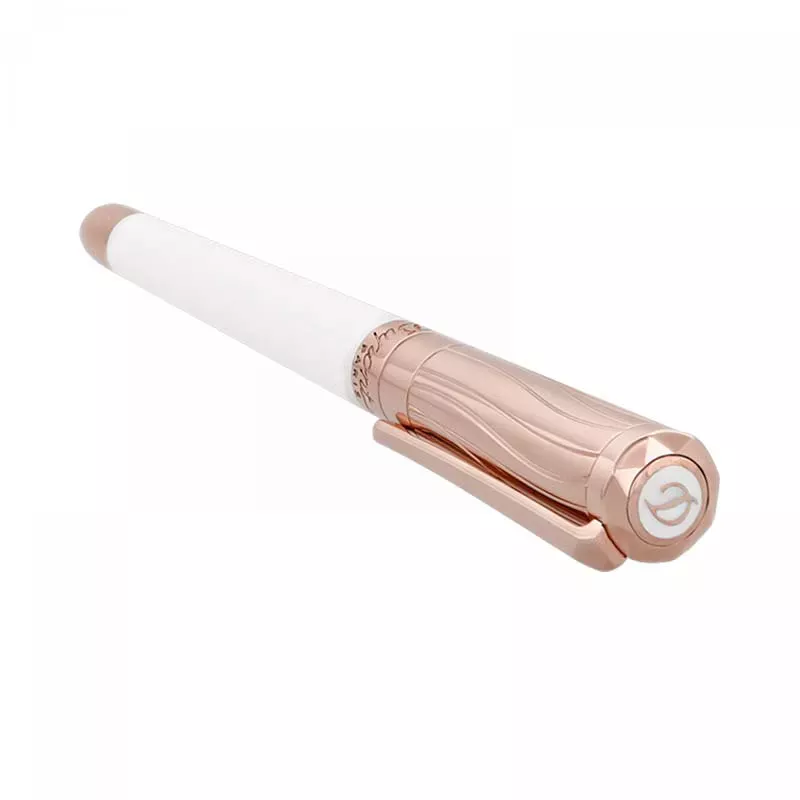 Ручка Dupont 462398 Ручка ролл  Фото 2