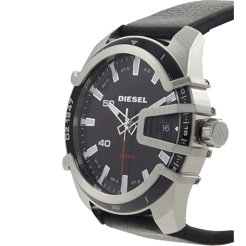 Diesel DZ1947  Фото 4