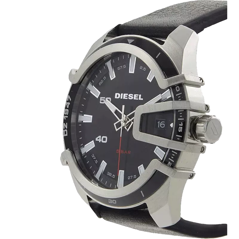 Diesel DZ1947  Фото 4